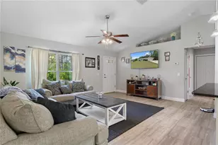 1619 W Lamplighter St, Dunnellon, FL 34434 - Photo 4