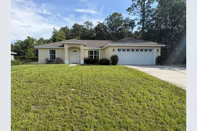 1619 W Lamplighter Street, Dunnellon, FL 34434 - Photo 28