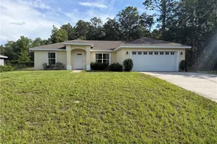 1619 W Lamplighter St, Dunnellon, FL 34434 - Photo 28