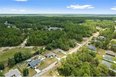 1619 W Lamplighter Street, Dunnellon, FL 34434 - Photo 24