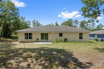 1619 W Lamplighter Street, Dunnellon, FL 34434 - Photo 22
