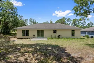 1619 W Lamplighter St, Dunnellon, FL 34434 - Photo 22