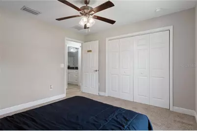 1619 W Lamplighter Street, Dunnellon, FL 34434 - Photo 16