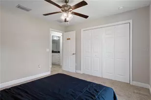 1619 W Lamplighter St, Dunnellon, FL 34434 - Photo 16