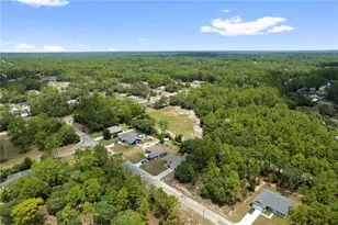 1619 W Lamplighter St, Dunnellon, FL 34434 - Photo 26