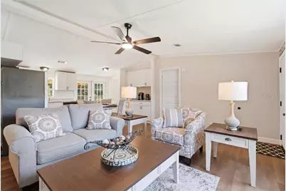 8521 W Moonhaze Court, Crystal River, FL 34428 - Photo 4