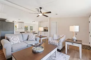 8521 W Moonhaze Ct, Crystal River, FL 34428 - Photo 4