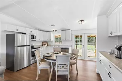 8521 W Moonhaze Court, Crystal River, FL 34428 - Photo 6