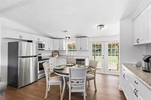 8521 W Moonhaze Ct, Crystal River, FL 34428 - Photo 6