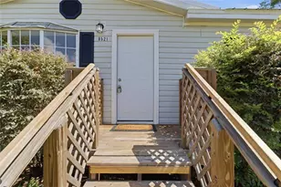 8521 W Moonhaze Ct, Crystal River, FL 34428 - Photo 2