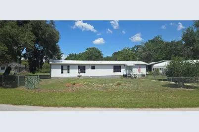 6695 S Dove Drive, Floral City, FL 34436 - Photo 2