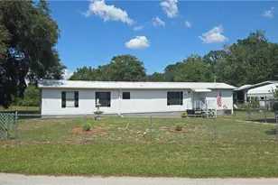 6695 S Dove Dr, Floral City, FL 34436 - Photo 2