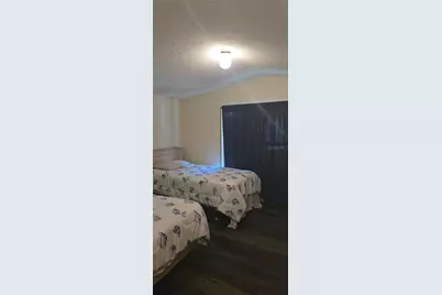 6695 S Dove Drive, Floral City, FL 34436 - Photo 14