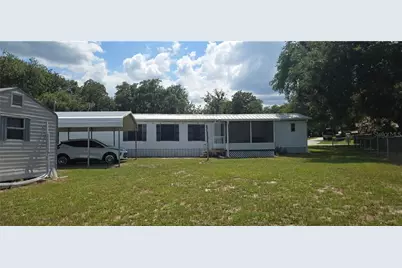 6695 S Dove Drive, Floral City, FL 34436 - Photo 18