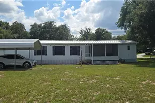 6695 S Dove Dr, Floral City, FL 34436 - Photo 18