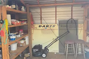 6695 S Dove Dr, Floral City, FL 34436 - Photo 22