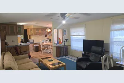 6695 S Dove Drive, Floral City, FL 34436 - Photo 4