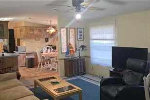 6695 S Dove Dr, Floral City, FL 34436 - Photo 4