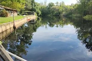 6695 S Dove Dr, Floral City, FL 34436 - Photo 24