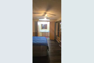 6695 S Dove Drive, Floral City, FL 34436 - Photo 12