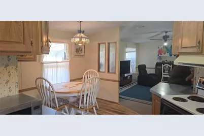 6695 S Dove Drive, Floral City, FL 34436 - Photo 10