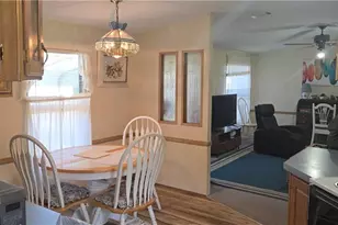 6695 S Dove Dr, Floral City, FL 34436 - Photo 10