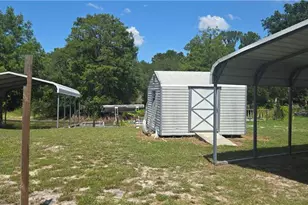 6695 S Dove Dr, Floral City, FL 34436 - Photo 20