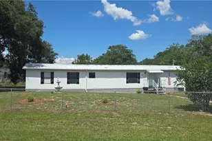 6695 S Dove Dr, Floral City, FL 34436 - Photo 1