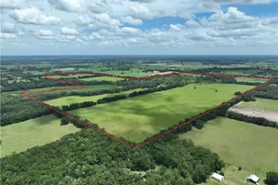 7352 SE 175 Ave, Morriston, FL 32668 - Photo 2