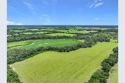 7352 SE 175th Avenue, Morriston, FL 32668 - Photo 22