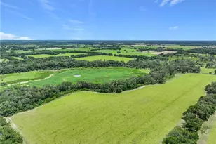 7352 SE 175 Ave, Morriston, FL 32668 - Photo 22