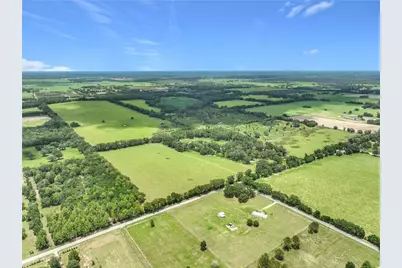 7352 SE 175th Avenue, Morriston, FL 32668 - Photo 12