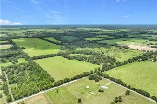 7352 SE 175 Ave, Morriston, FL 32668 - Photo 12