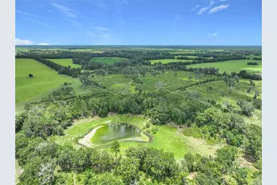 7352 SE 175th Avenue, Morriston, FL 32668 - Photo 18