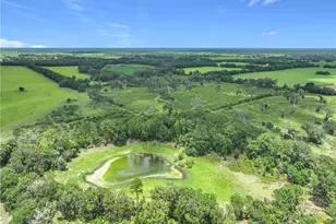 7352 SE 175 Ave, Morriston, FL 32668 - Photo 18
