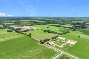 7352 SE 175 Ave, Morriston, FL 32668 - Photo 14