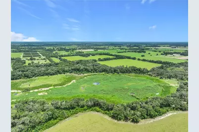 7352 SE 175th Avenue, Morriston, FL 32668 - Photo 20