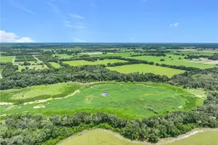 7352 SE 175 Ave, Morriston, FL 32668 - Photo 20