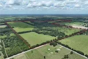 7352 SE 175 Ave, Morriston, FL 32668 - Photo 6