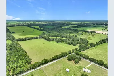 7352 SE 175th Avenue, Morriston, FL 32668 - Photo 10