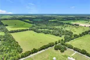 7352 SE 175 Ave, Morriston, FL 32668 - Photo 10