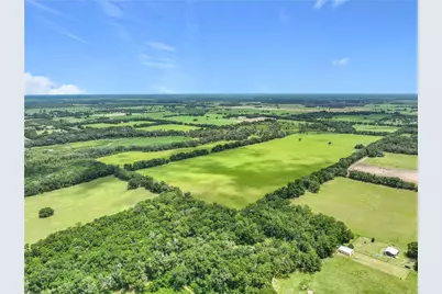 7352 SE 175th Avenue, Morriston, FL 32668 - Photo 24