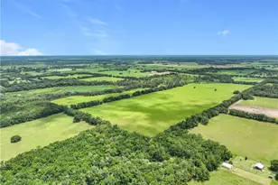 7352 SE 175 Ave, Morriston, FL 32668 - Photo 24