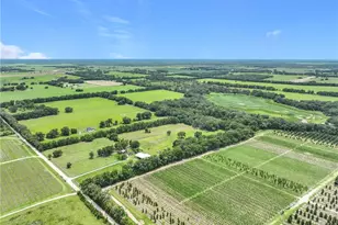 7352 SE 175 Ave, Morriston, FL 32668 - Photo 16