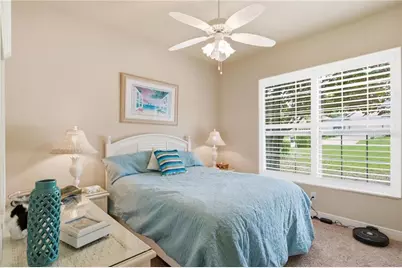 1538 W Sola Vista Path, Lecanto, FL 34461 - Photo 24