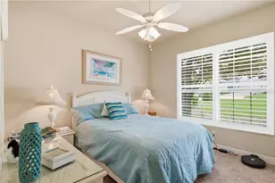 1538 W Sola Vista Path, Lecanto, FL 34461 - Photo 24