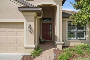 1538 W Sola Vista Path, Lecanto, FL 34461 - Photo 4