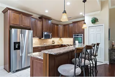 1538 W Sola Vista Path, Lecanto, FL 34461 - Photo 12