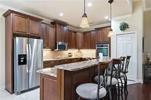 1538 W Sola Vista Path, Lecanto, FL 34461 - Photo 12