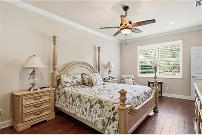 1538 W Sola Vista Path, Lecanto, FL 34461 - Photo 20